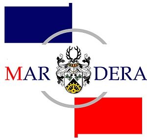 Mardera
